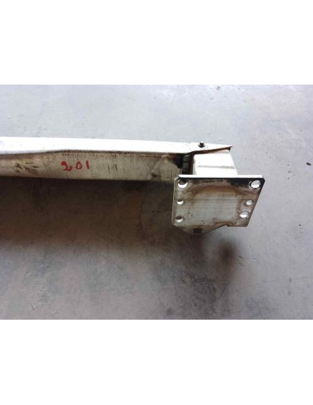 REFUERZO PARAGOLPES DELANTERO PEUGEOT 308 - 123085