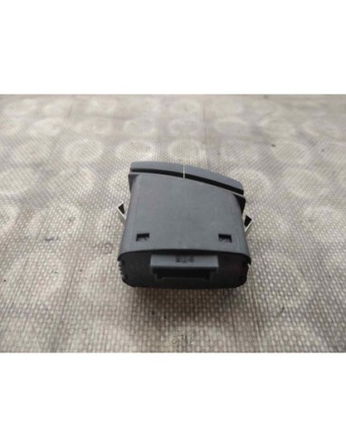 WARNING BMW SERIE X3 (E83) - 122287