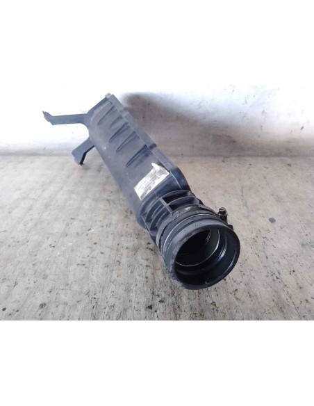 TUBO MERCEDES-BENZ CLASE C (BM 203) SPORTCOUPE - 172934