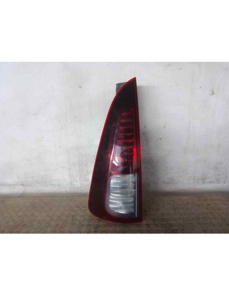 PILOTO TRASERO IZQUIERDO RENAULT ESPACE IV (JK0) - 165144