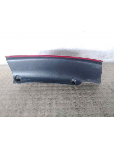 PILOTO TRASERO IZQUIERDO RENAULT ESPACE IV (JK0) - 165144