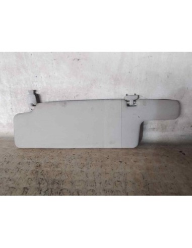 PARASOL IZQUIERDO SKODA FABIA (6Y2/6Y3) - 124791