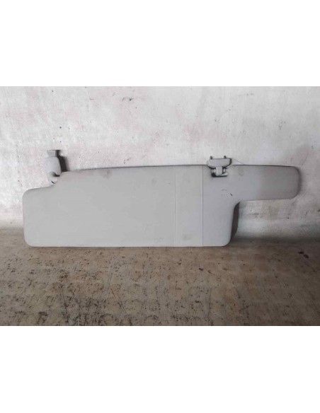 PARASOL IZQUIERDO SKODA FABIA (6Y2/6Y3) - 124791