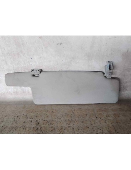 PARASOL IZQUIERDO SKODA FABIA (6Y2/6Y3) - 124791