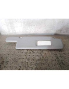 PARASOL DERECHO SKODA FABIA (6Y2/6Y3) - 124792 2