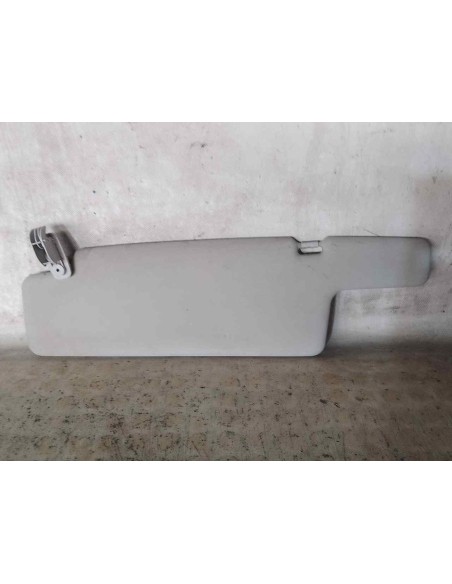 PARASOL DERECHO SKODA FABIA (6Y2/6Y3) - 124792