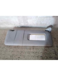 PARASOL DERECHO BMW SERIE 5 BERLINA (E39) - 130196 2