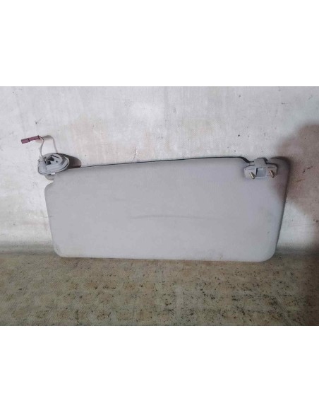 PARASOL DERECHO BMW SERIE 5 BERLINA (E39) - 130196