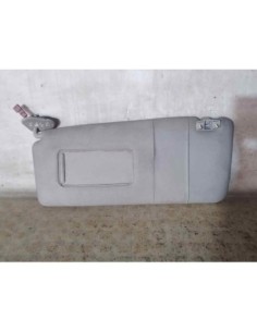 PARASOL IZQUIERDO BMW SERIE 5 BERLINA (E39) - 130197