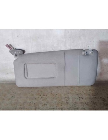 PARASOL IZQUIERDO BMW SERIE 5 BERLINA (E39) -...