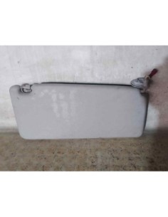 PARASOL IZQUIERDO BMW SERIE 5 BERLINA (E39) - 130197 2