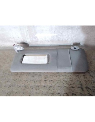 PARASOL IZQUIERDO BMW SERIE 5 BERLINA (E39) -...