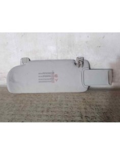 PARASOL DERECHO RENAULT ESPACE IV (JK0) - 165247 2