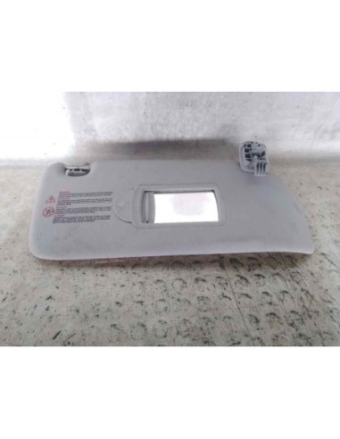 PARASOL DERECHO RENAULT ESPACE IV (JK0) - 165247