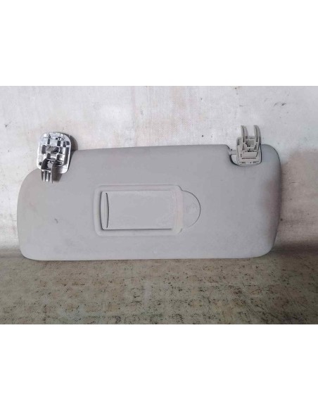 PARASOL IZQUIERDO RENAULT ESPACE IV (JK0) - 165248