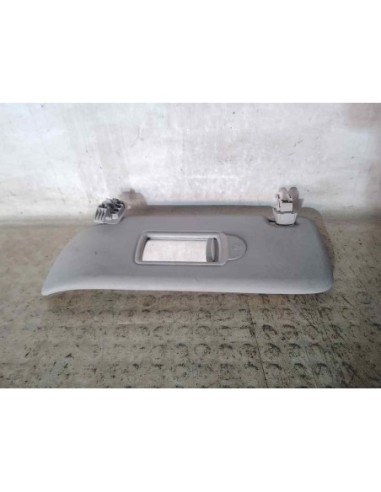 PARASOL IZQUIERDO RENAULT ESPACE IV (JK0) - 165248