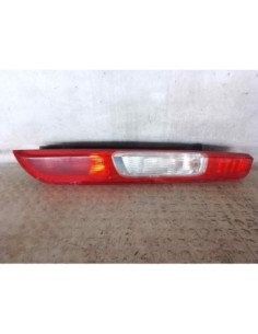 PILOTO TRASERO DERECHO FORD FOCUS BERLINA (CAP) - 177014