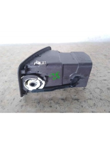 REJILLA AIREADORA OPEL INSIGNIA BERLINA - 120250