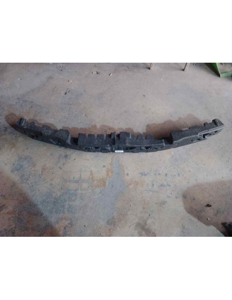 ABSORBEDOR DELANTERO BMW SERIE 5 BERLINA (F10) - 183345