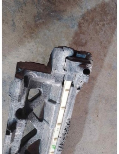 ABSORBEDOR DELANTERO BMW SERIE 5 BERLINA (F10)...