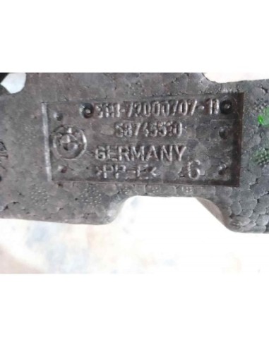 ABSORBEDOR DELANTERO BMW SERIE 5 BERLINA (F10)...