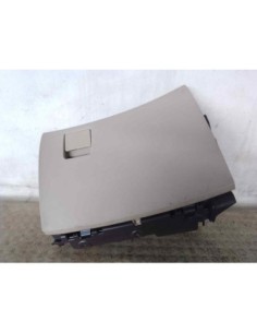 GUANTERA OPEL INSIGNIA BERLINA - 120384