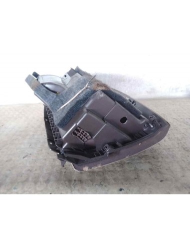 GUANTERA OPEL INSIGNIA BERLINA - 120384