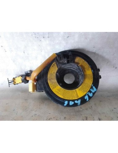 ANILLO AIRBAG KIA PICANTO (SA) - 153653