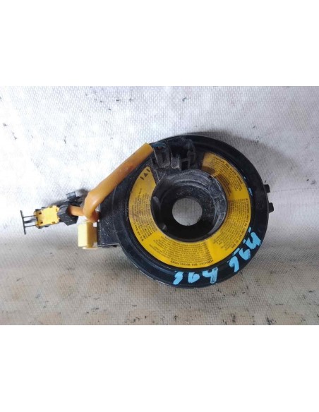 ANILLO AIRBAG KIA PICANTO (SA) - 153653