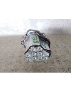 CENTRALITA FAROS XENON BMW SERIE 5 BERLINA (F10) - 181320