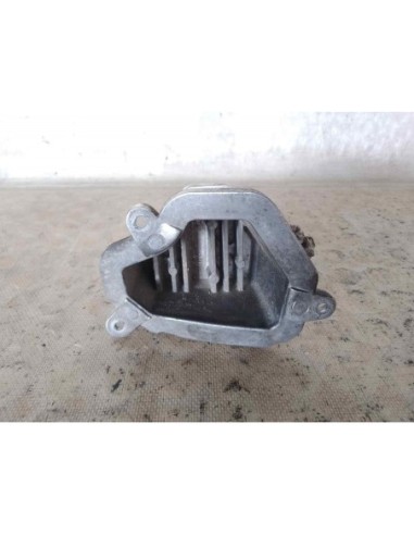 CENTRALITA FAROS XENON BMW SERIE 5 BERLINA...