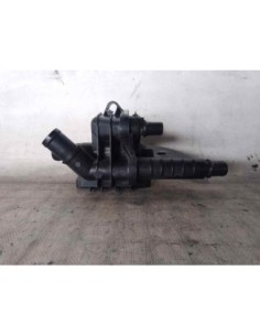TERMOSTATO CITROEN C4 BERLINA - 169555