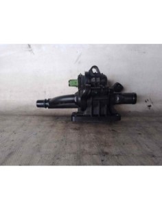 TERMOSTATO CITROEN C4 BERLINA - 169555 2
