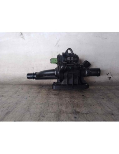 TERMOSTATO CITROEN C4 BERLINA - 169555