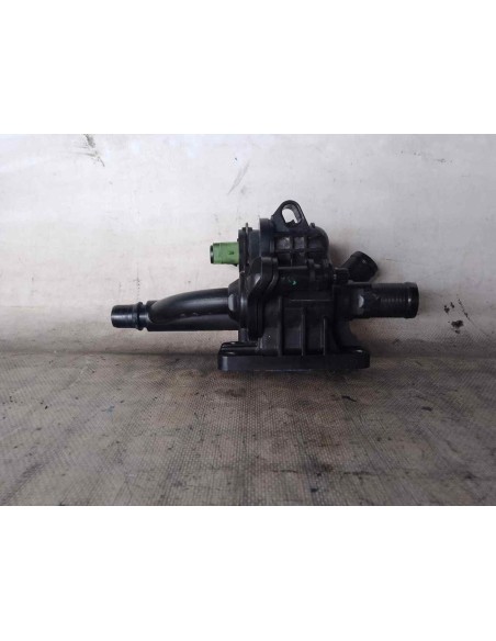 TERMOSTATO CITROEN C4 BERLINA - 169555