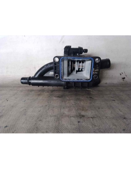 TERMOSTATO CITROEN C4 BERLINA - 169555