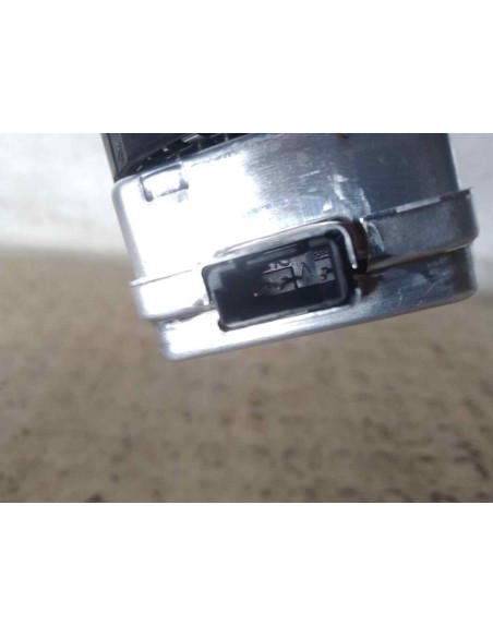 BOMBILLAS BMW SERIE 5 BERLINA (F10) - 181328