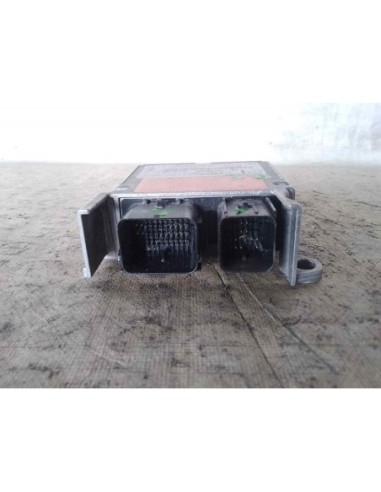 CENTRALITA AIRBAG FORD FOCUS BERLINA (CAP) -...