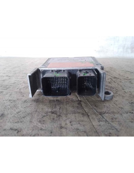 CENTRALITA AIRBAG FORD FOCUS BERLINA (CAP) - 176972