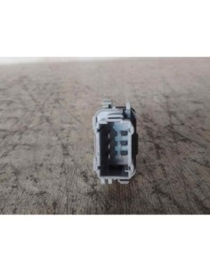 MANDO ELEVALUNAS DELANTERO DERECHO RENAULT ESPACE IV... 2