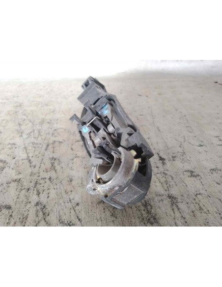 MANETA EXTERIOR DELANTERA DERECHA SKODA FABIA (6Y2/6Y3) - 124676