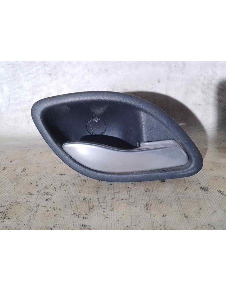 MANETA INTERIOR DELANTERA DERECHA RENAULT ESPACE IV (JK0) - 165243