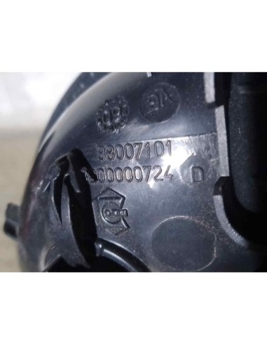 MANETA INTERIOR DELANTERA DERECHA RENAULT...