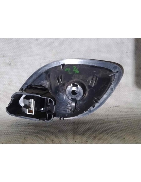 MANETA INTERIOR DELANTERA DERECHA RENAULT ESPACE IV (JK0) - 165243