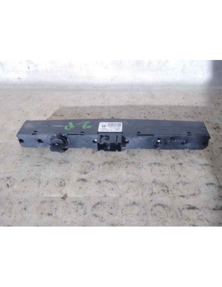 WARNING OPEL ASTRA H BERLINA - 172276