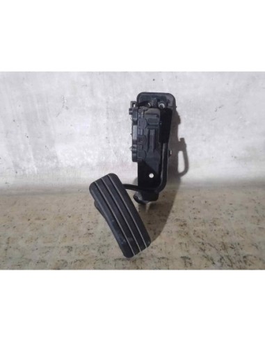 PEDAL ACELERADOR RENAULT ESPACE IV (JK0) - 165249