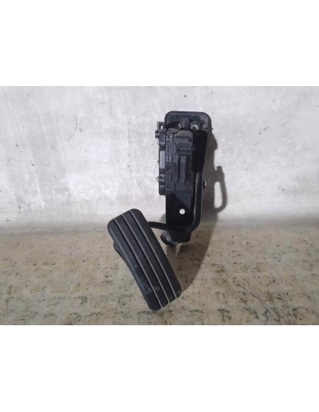 PEDAL ACELERADOR RENAULT ESPACE IV (JK0) - 165249