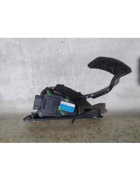 PEDAL ACELERADOR RENAULT ESPACE IV (JK0) - 165249