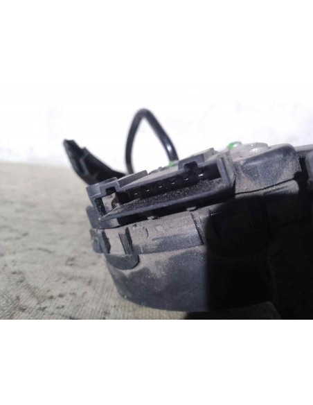 PEDAL ACELERADOR RENAULT ESPACE IV (JK0) - 165249