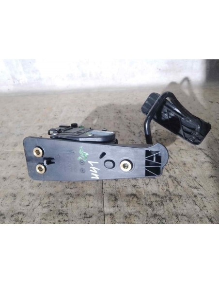 PEDAL ACELERADOR RENAULT ESPACE IV (JK0) - 165249